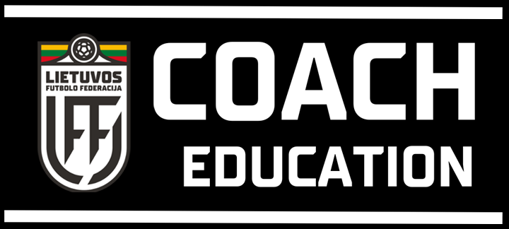 Lietuvos futbolo federacija